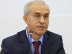 Anticorruption Prosecutor to request suspension of Becciev, head of Apa Canal Chisinau