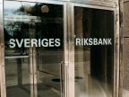 Sweden tries to cope with too much money from taxes