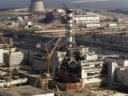 Government will give medals to Chernobyl plant liquidators