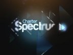 Charter's Spectrum sued for slow internet speeds