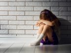 Moldovan man lures and rapes 8-year-old girl