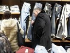 Two economic agents DETAINED for smuggling of clothing and footwear (VIDEO)