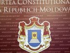 Moldova's Constitutional Court becomes member of Superior Courts Network