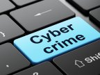 Moldovan man, trialed in U.S. for cyber crimes