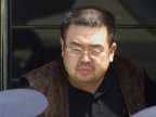 North Koreans tried to stop autopsy on body of leader's half-brother