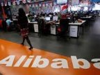 Alibaba Group expands presence in Australia, New Zealand