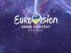 Eurovision 2017: Organising team quits en masse