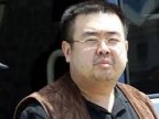 Kim Jong-nam killing: VX dose was "high and lethal"