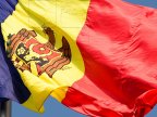 Parliament REITERATES full support on Moldova's European Integration 