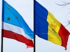 Competition watchdog opens office in Gagauz Autonomy