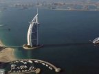 Dubai plans to introduce FLYING drone taxis (VIDEO)