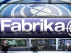 "Fabrika" talk-show registers huge ratings on Publika TV channel