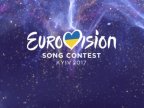 Battle for Eurovision TONIGHT in Moldova