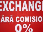 EXCHANGE RATE for February 15, 2017. Moldovan leu continues falling