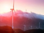 86% of new power in Europe came from renewables In 2016