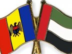 Minister of Economy of the United Arab Emirates undertakes working visit to Moldova