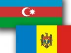 Baku braces for joint sitting of intergovernmental committee with Chisinau