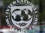 IMF mission to come and consider Moldova's performance