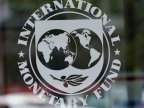 IMF mission starts trip to Moldova