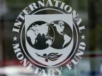 IMF hikes Moldova’s economic growth predicted for 2017, vows to disburse new installment