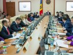 Government approves agreement between Moldova and Belarus on facilitation of trade 