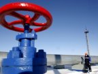 Gazprom declines Moldova’s debt paying scheme related to Transnistrian area