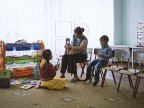 Romanian Government to allocate THREE MILLION EUROS for modernization of Moldovan kindergartens