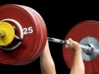 Odds are high Moldova will host Europe's Weightlifting Championship in 2019