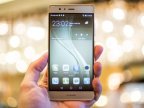 Huawei launches mass-market phone successfully competing with top rivals