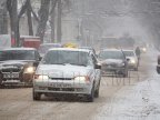 Ministry of Internal Affairs: No icy roads formed in the country