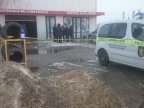 Details in case of shooting at spare part store near Chisinau: Another one hospitalized