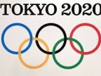 Tokyo 2020 Olympics: Medals to be made from mobile phones