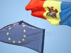 Moldovan Customs Service reform backed up by European Union