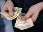 Moldovan citizens send fewer remittances from abroad in 2016