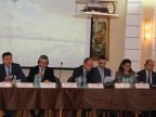 EU Strategy for the Danube Region to offer new development opportunities for Moldovan localities