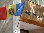 Commercial litigations could be settled through mediators in Moldova