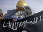 ISIS states it attacked Israel's city of Eilat