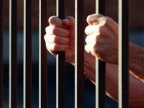 First ever Drug Rehabilitation Center to open for addict prisoners in Moldova