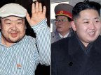 Brother of North-Korean leader, 'MURDERED' in airport