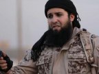 Key ISIS leader -- most wanted in France -- was killed near Mosul