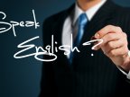 EU to finance English language courses for employees of Customs Service