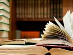 Moldovan libraries to be modernized