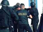 Two Turkish citizens arrested for bribing Moldavian police officer