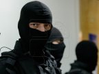 Moldova’s intelligence officers prevent terror-related man from entering Moldova