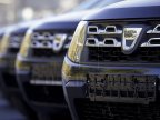 Statistics: Moldovans import cars worth 77 MILLION DOLLARS