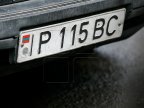 Government has found SOLUTION for customs clearance of vehicles registered in Transnistrian region