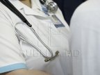 Moldovan doctors received bigger salaries in H2 of 2016