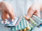 Medicines to be sold in specialized stores in Moldova