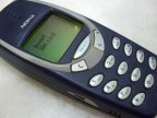 Remember good, old Nokia 3310? Production of most robust phone to resume