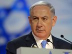 Israel wants alliance with U.K., U.S. in responding to Iran